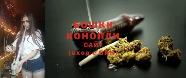 дурь Надым