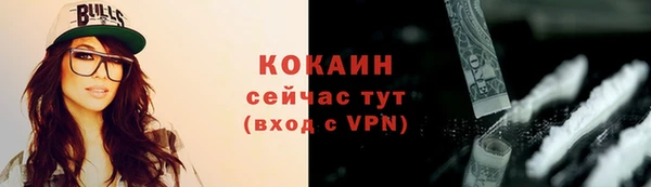 дурь Надым