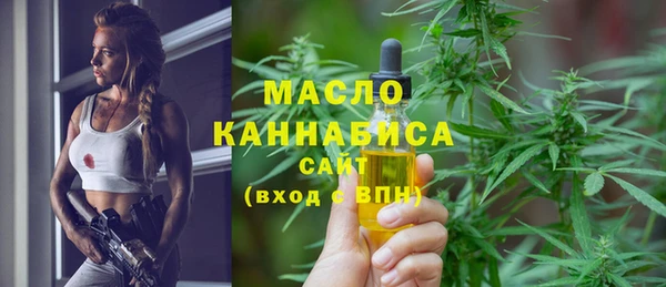 дурь Надым